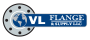 VL FLANGE Logo